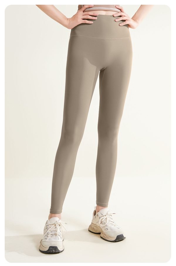 Dawn Yoga Pants