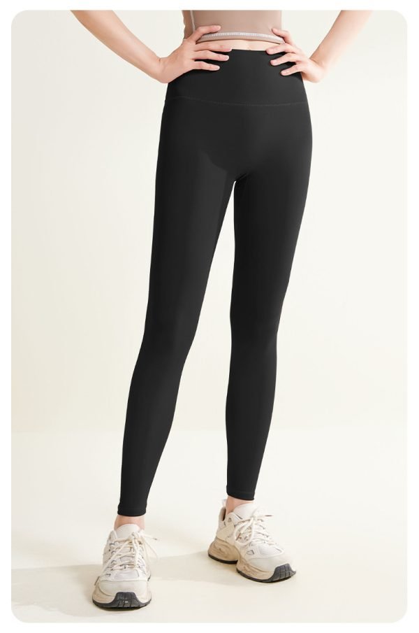 Cloud Yoga Pants