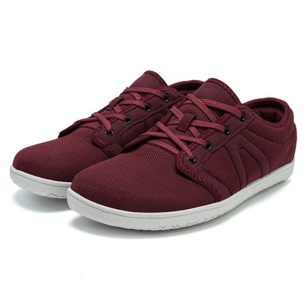 Men's running shoes sports shoes A variety of colors